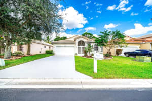 6421 Jackson Ln, Boynton Beach, FL 33437, Sold 01/22/21