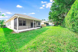 6421 Jackson Ln, Boynton Beach, FL 33437, Sold 01/22/21