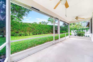 6421 Jackson Ln, Boynton Beach, FL 33437, Sold 01/22/21