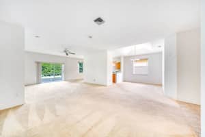 6421 Jackson Ln, Boynton Beach, FL 33437, Sold 01/22/21