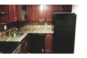 480 NW 20th St, Boca Raton, FL 33431, Sold 03/11/21