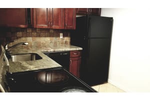 480 NW 20th St, Boca Raton, FL 33431, Sold 03/11/21