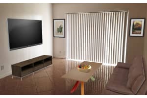 480 NW 20th St, Boca Raton, FL 33431, Sold 03/11/21