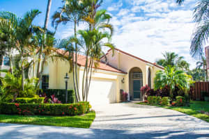 13238 St Tropez Cir, West Palm Beach, FL 33410, Sold 01/22/21