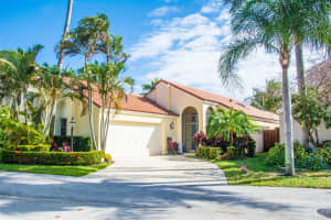 13238 St Tropez Cir, West Palm Beach, FL 33410, Sold 01/22/21