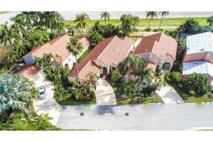 13238 St Tropez Cir, West Palm Beach, FL 33410, Sold 01/22/21