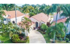 13238 St Tropez Cir, West Palm Beach, FL 33410, Sold 01/22/21