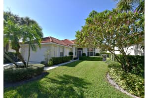 617 Rosa Ct, Palm Beach Gardens, FL 33410, Sold 01/15/21