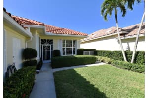 617 Rosa Ct, Palm Beach Gardens, FL 33410, Sold 01/15/21