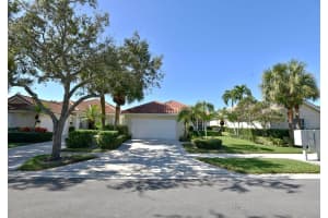 617 Rosa Ct, Palm Beach Gardens, FL 33410, Sold 01/15/21
