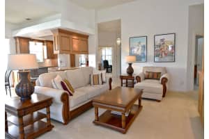 617 Rosa Ct, Palm Beach Gardens, FL 33410, Sold 01/15/21