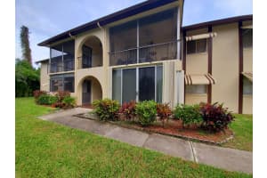 5773 La Pinata Blvd, Greenacres, FL 33463, Sold 03/15/21
