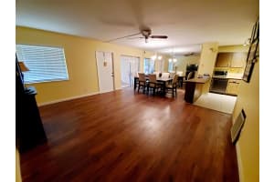 5773 La Pinata Blvd, Greenacres, FL 33463, Sold 03/15/21