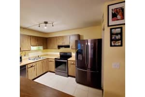 5773 La Pinata Blvd, Greenacres, FL 33463, Sold 03/15/21