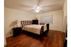 5773 La Pinata Blvd, Greenacres, FL 33463, Sold 03/15/21