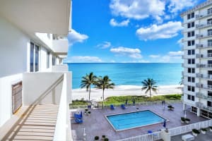 3215 S Ocean Blvd, Highland Beach, FL 33487, Sold 05/28/21