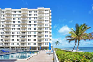 3215 S Ocean Blvd, Highland Beach, FL 33487, Sold 05/28/21