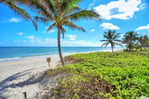 3215 S Ocean Blvd, Highland Beach, FL 33487, Sold 05/28/21