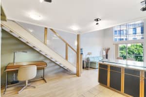 101 N Clematis St, West Palm Beach, FL 33401, Sold 04/15/21