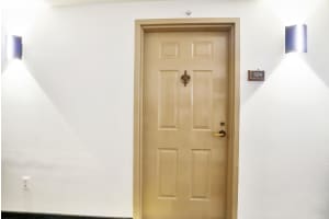 101 N Clematis St, West Palm Beach, FL 33401, Sold 04/15/21