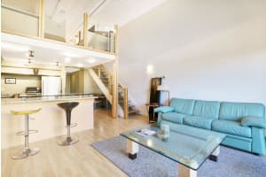 101 N Clematis St, West Palm Beach, FL 33401, Sold 04/15/21