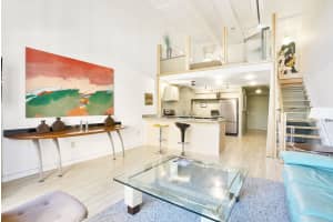 101 N Clematis St, West Palm Beach, FL 33401, Sold 04/15/21