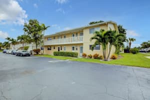 2214 NE 1st Way, Boynton Beach, FL 33435, Sold 07/16/21