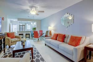 2214 NE 1st Way, Boynton Beach, FL 33435, Sold 07/16/21