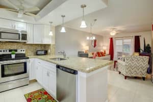 2214 NE 1st Way, Boynton Beach, FL 33435, Sold 07/16/21