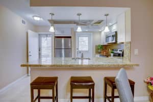 2214 NE 1st Way, Boynton Beach, FL 33435, Sold 07/16/21