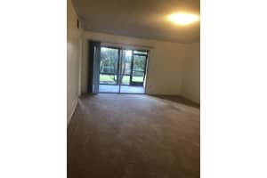 8227 SE Croft Cir, Hobe Sound, FL 33455, Sold 02/10/21