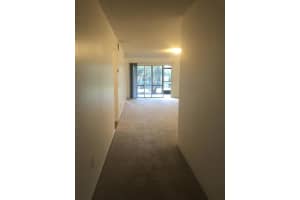 8227 SE Croft Cir, Hobe Sound, FL 33455, Sold 02/10/21