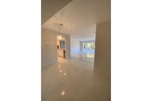 300 N Hwy A1A #209g, Jupiter, FL 33477, Sold 02/02/21