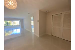 300 N Hwy A1A #209g, Jupiter, FL 33477, Sold 02/02/21