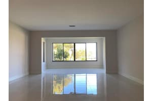 300 N Hwy A1A #209g, Jupiter, FL 33477, Sold 02/02/21