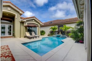 6237 NW 23rd Rd, Boca Raton, FL 33434, Sold 02/02/21