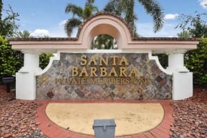 6237 NW 23rd Rd, Boca Raton, FL 33434, Sold 02/02/21