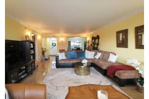 4081 SW Parkgate Blvd # 2-3, Palm City, FL 34990, Sold 08/31/21