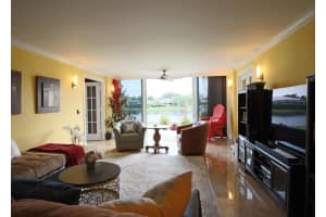 4081 SW Parkgate Blvd # 2-3, Palm City, FL 34990, Sold 08/31/21