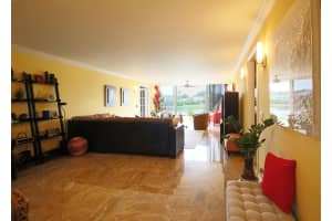 4081 SW Parkgate Blvd # 2-3, Palm City, FL 34990, Sold 08/31/21