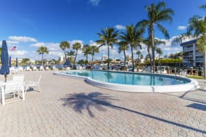 3351 Spanish Trail, Delray Beach, FL 33483, Sold 05/24/21