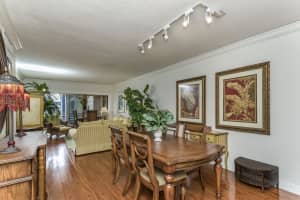 MLS# R10674500, Delray Beach, Florida 33483