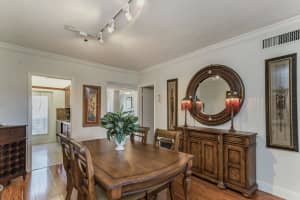 3351 Spanish Trail, Delray Beach, FL 33483, Sold 05/24/21