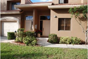7525 NW 61st Terrace, Parkland, FL 33067, Sold 02/18/21