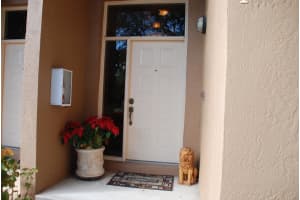 7525 NW 61st Terrace, Parkland, FL 33067, Sold 02/18/21