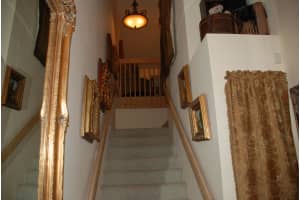 7525 NW 61st Terrace, Parkland, FL 33067, Sold 02/18/21