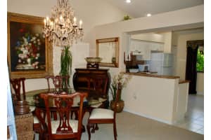 7525 NW 61st Terrace, Parkland, FL 33067, Sold 02/18/21