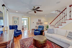 310 Tuxedo Ln, West Palm Beach, FL 33401, Sold 02/17/21