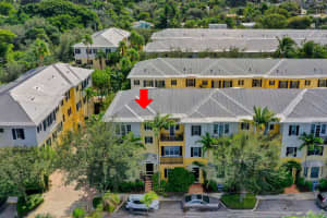 310 Tuxedo Ln, West Palm Beach, FL 33401, Sold 02/17/21