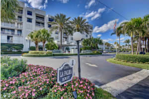 2860 S Ocean Blvd, Palm Beach, FL 33480, Sold 03/02/21